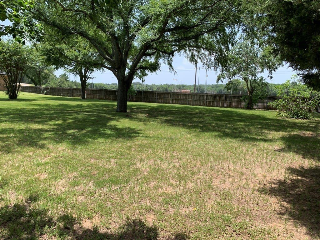 0.36 acres in Henderson County - photo 5