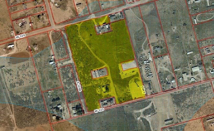 18.23 acres in Midland County gallery image 3