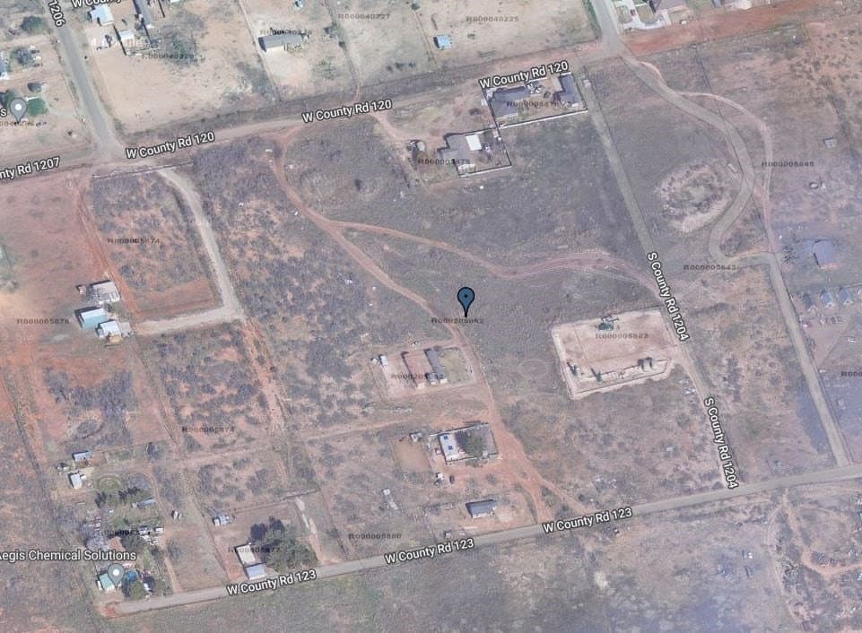 18.23 acres in Midland County gallery image 2