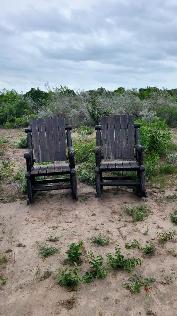 10.21 acres in Texas County - photo 6