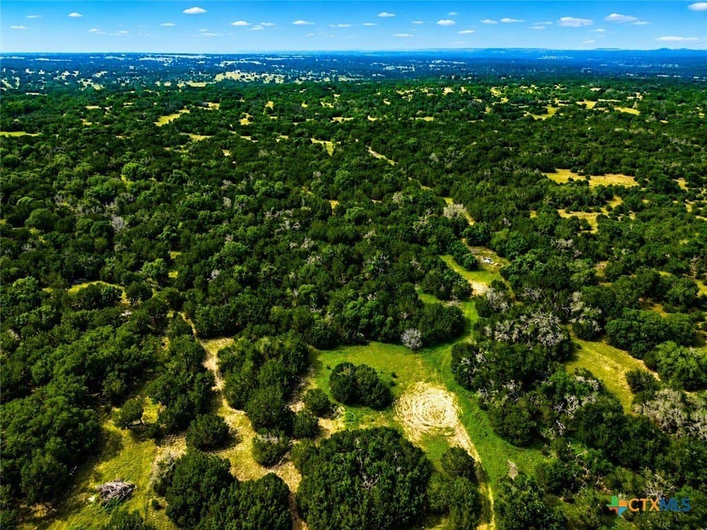25 acres in Burnet County - photo 7