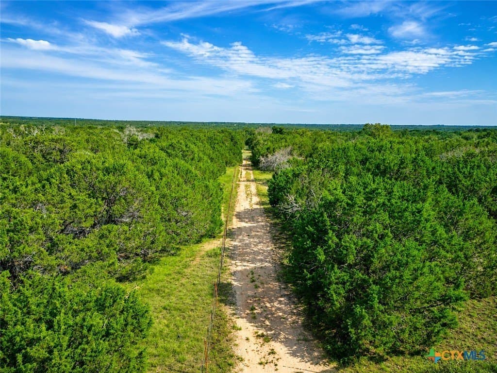 25 acres in Burnet County - photo 9