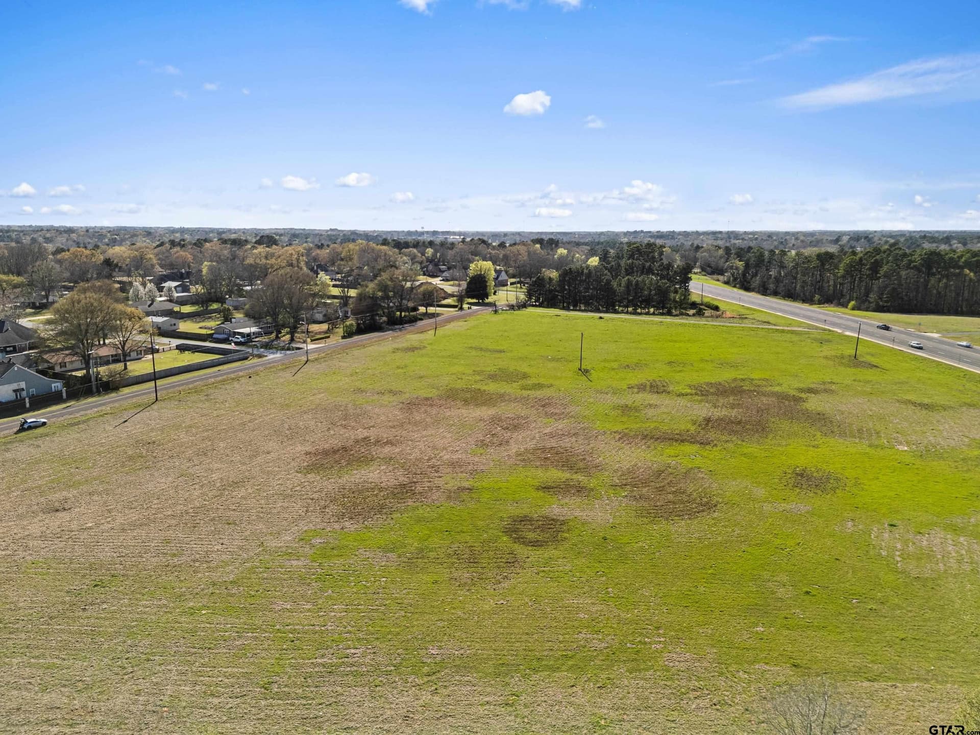 12.26 acres in Gregg County - photo 12