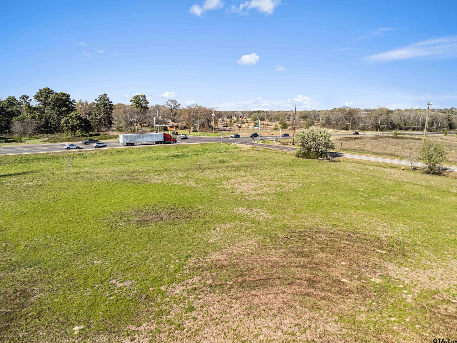 12.26 acres in Gregg County - photo 7