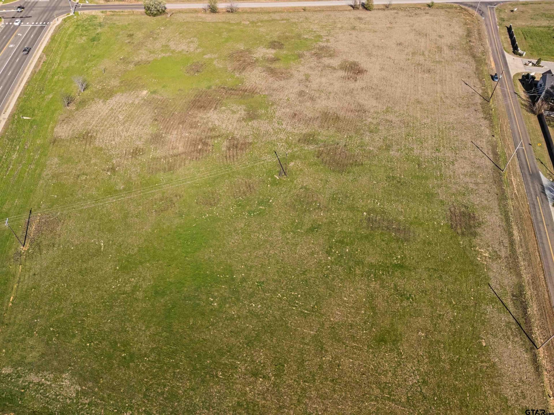 12.26 acres in Gregg County - photo 13