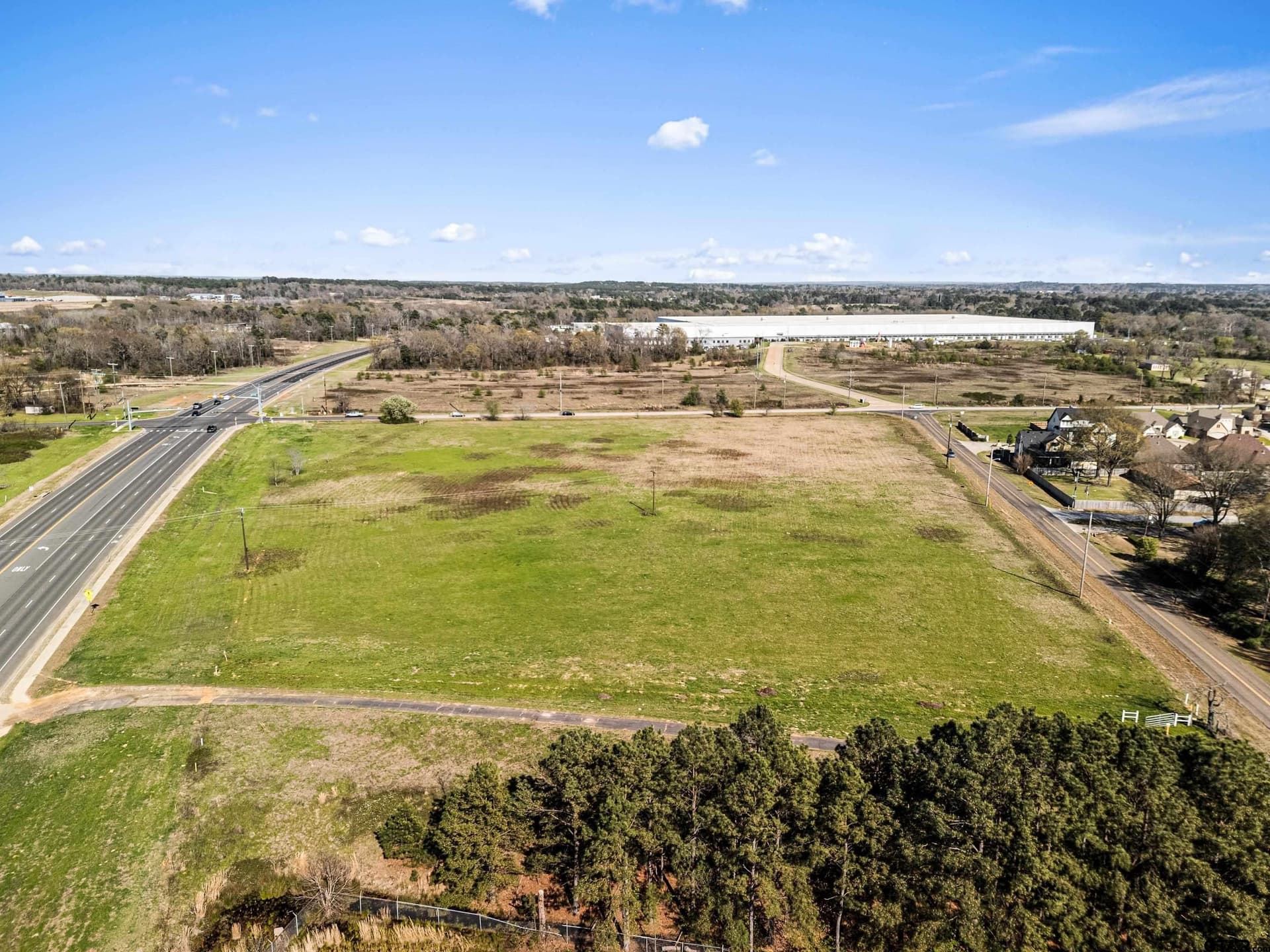 12.26 acres in Gregg County - photo 8