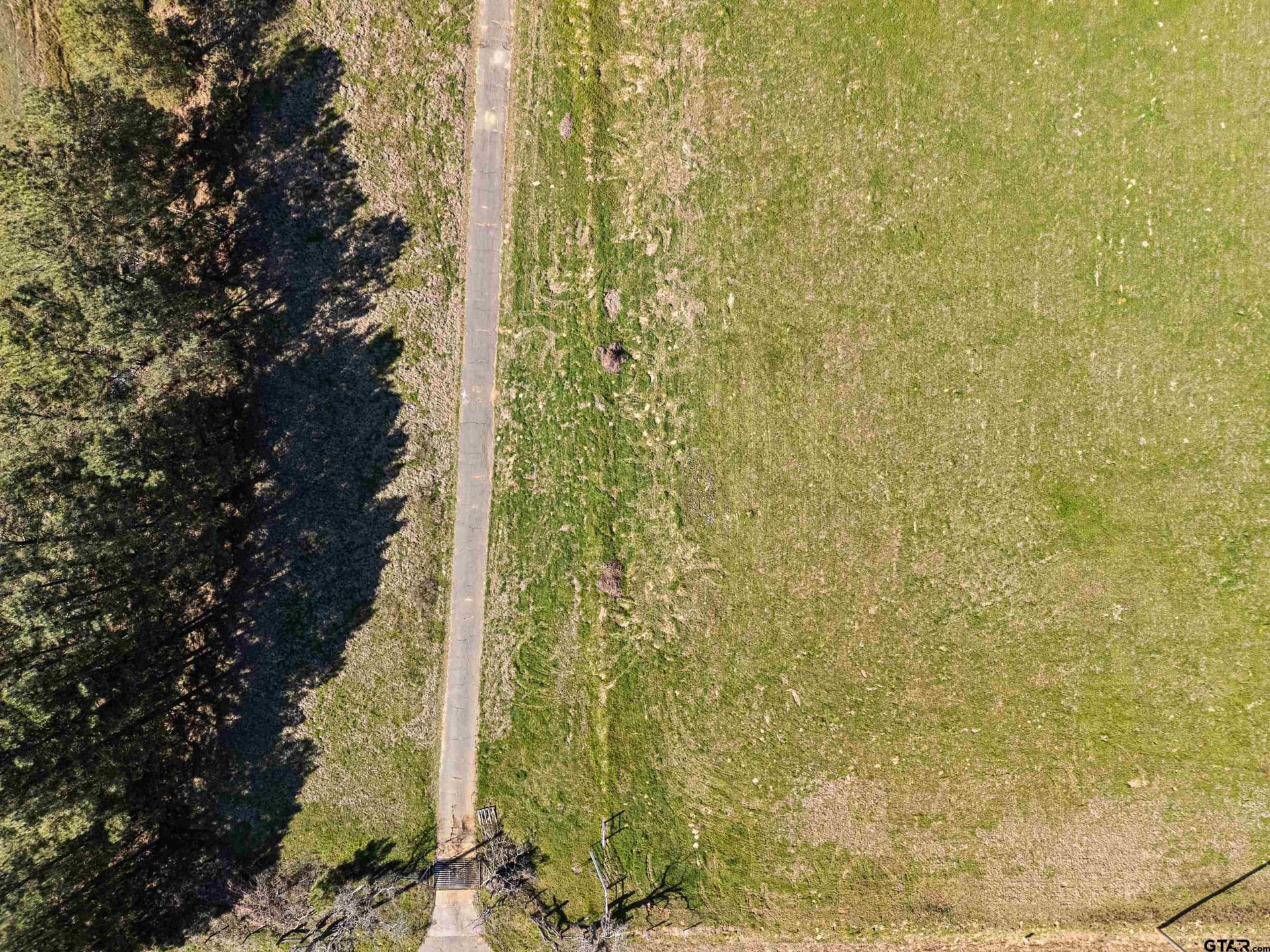 12.26 acres in Gregg County - photo 10