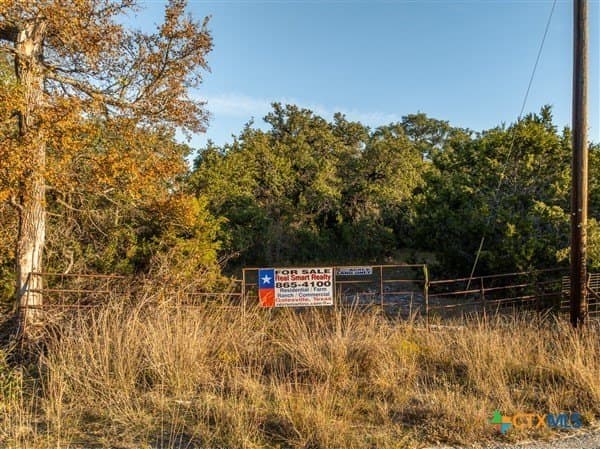 17.65 acres in Coryell County gallery image 3