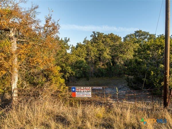 17.65 acres in Coryell County gallery image 4