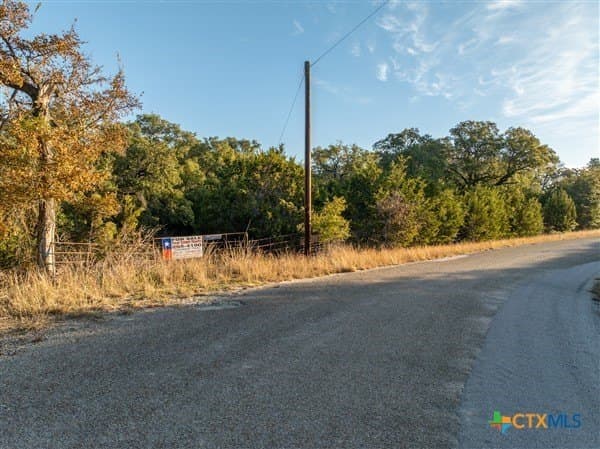 17.65 acres in Coryell County gallery image 2
