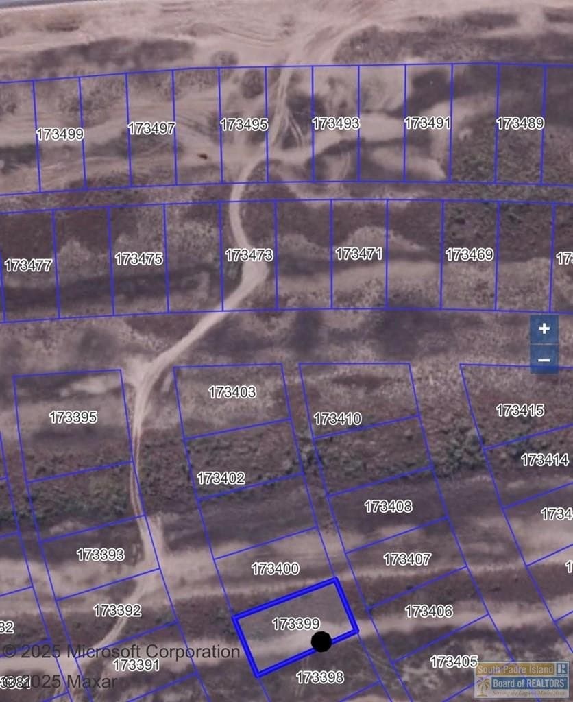 0.17 acres in Cameron County - photo 7