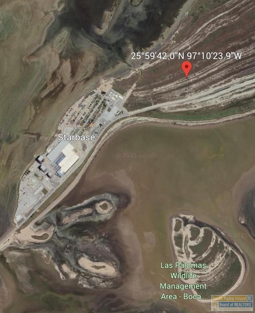 0.17 acres in Cameron County - photo 11