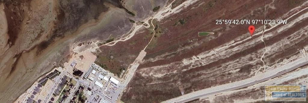 0.17 acres in Cameron County - photo 3