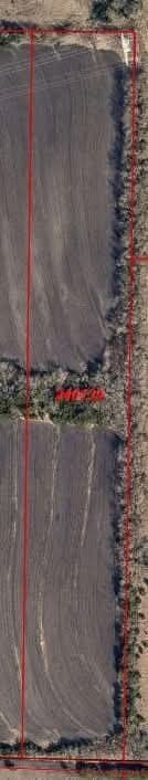 15.08 acres in Hunt County - photo 2
