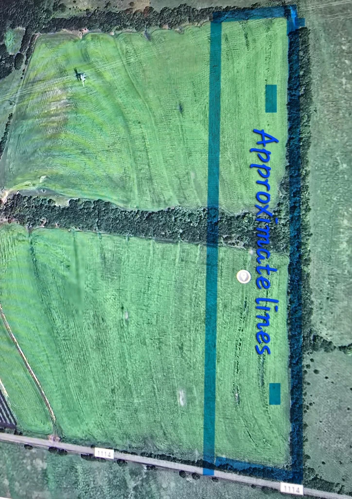 15.08 acres in Hunt County - photo 3