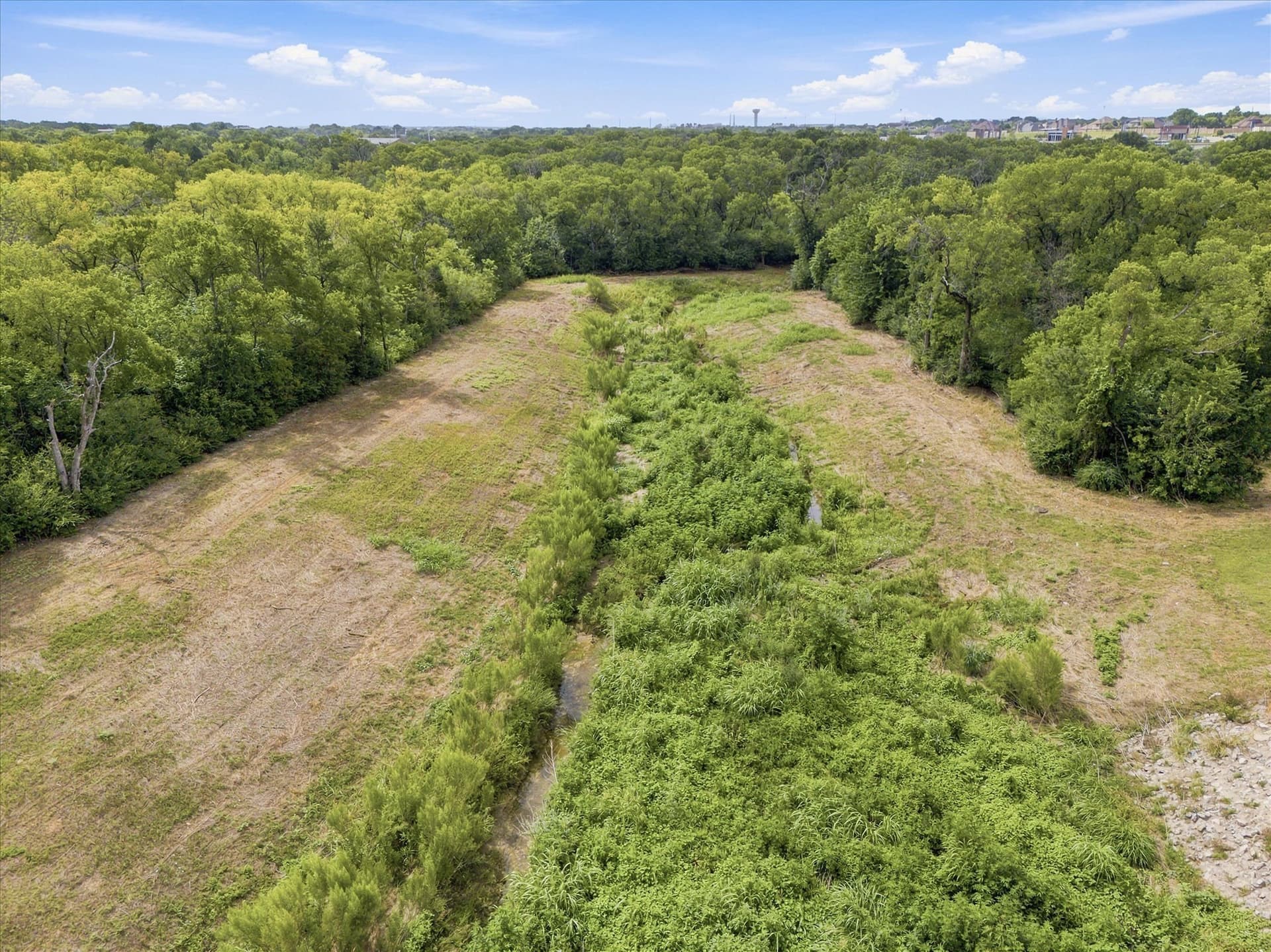 39.86 acres in Dallas County - photo 13