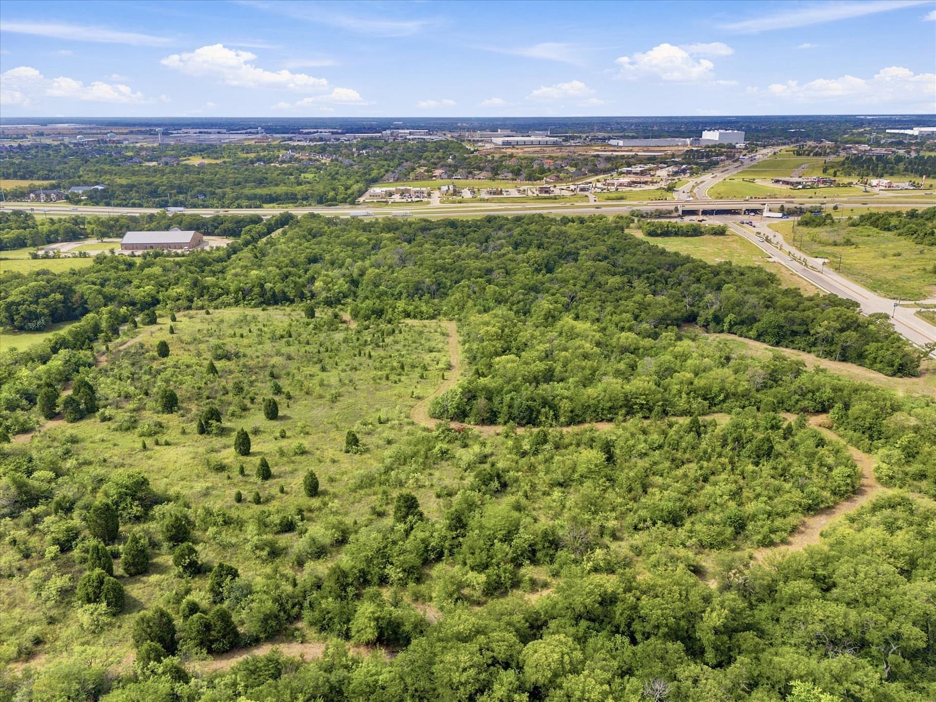 39.86 acres in Dallas County - photo 19