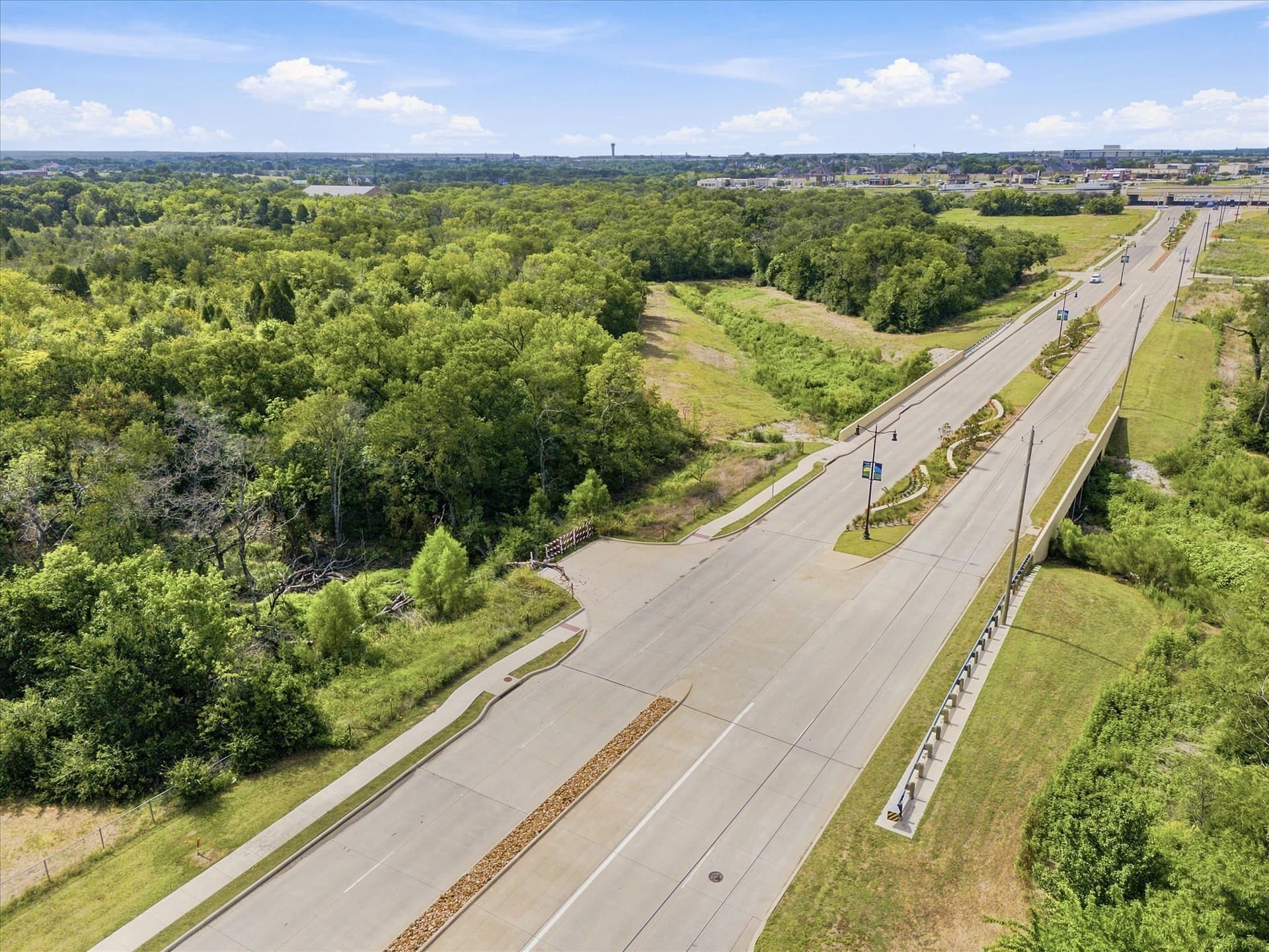 39.86 acres in Dallas County - photo 10