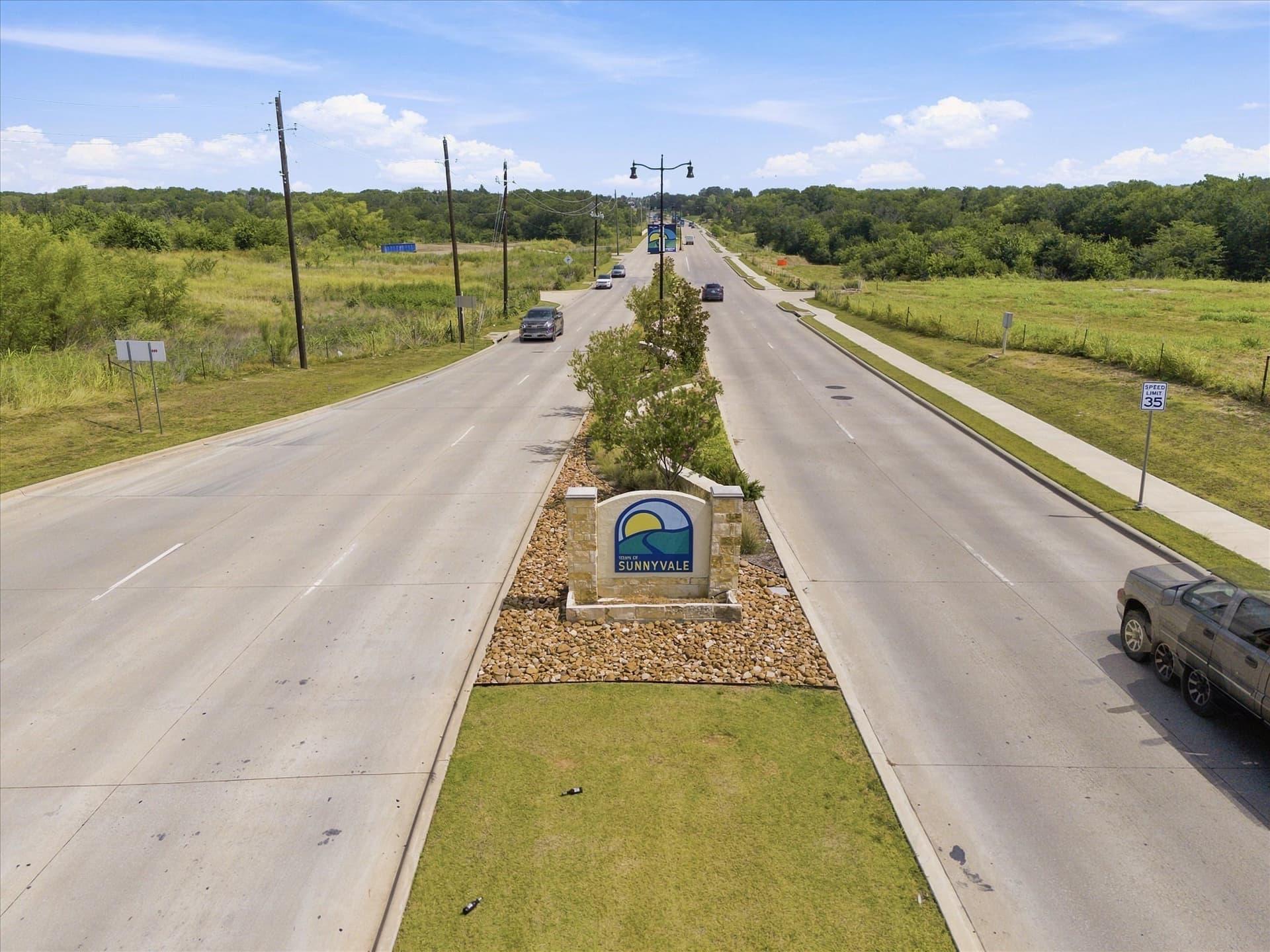 39.86 acres in Dallas County - photo 7