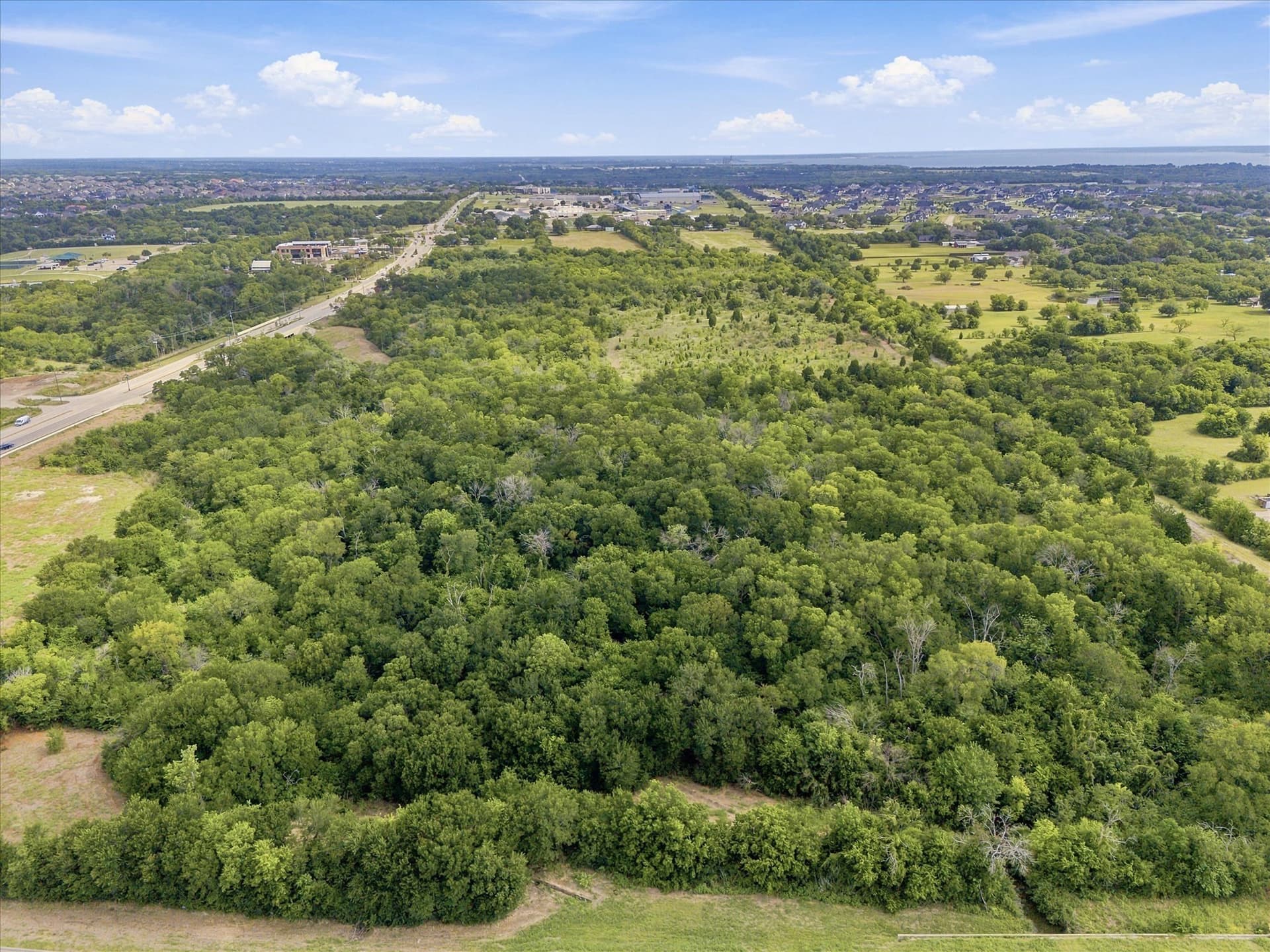 39.86 acres in Dallas County - photo 17