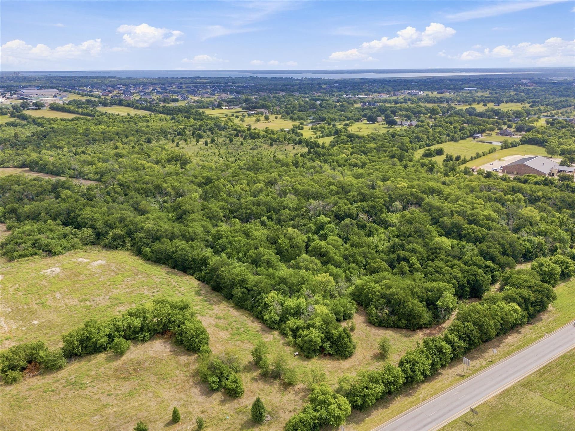 39.86 acres in Dallas County - photo 18