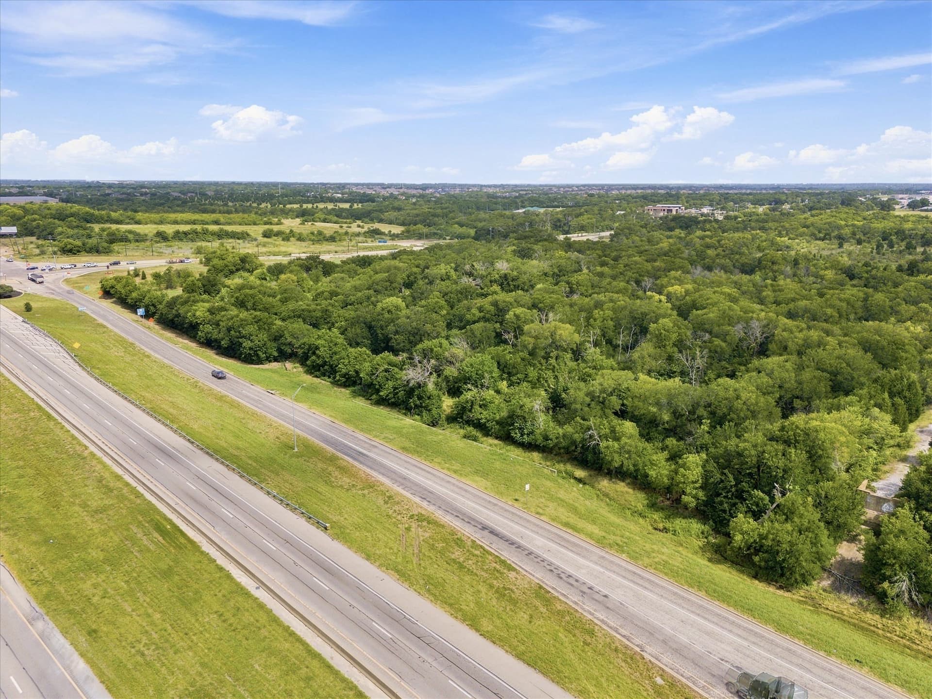 39.86 acres in Dallas County featured view