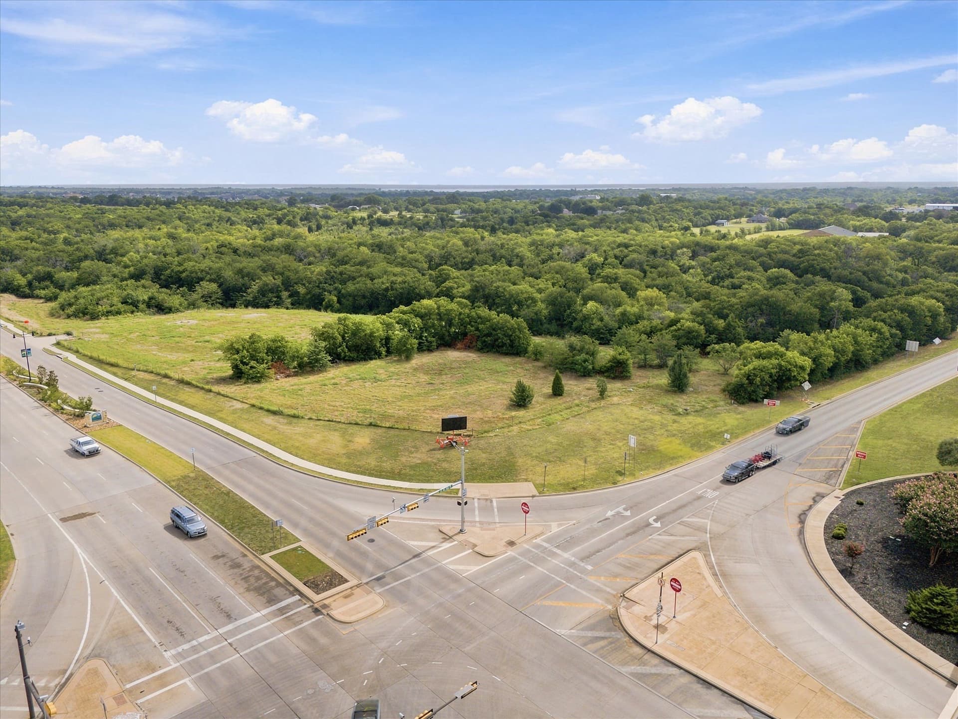 39.86 acres in Dallas County - photo 9
