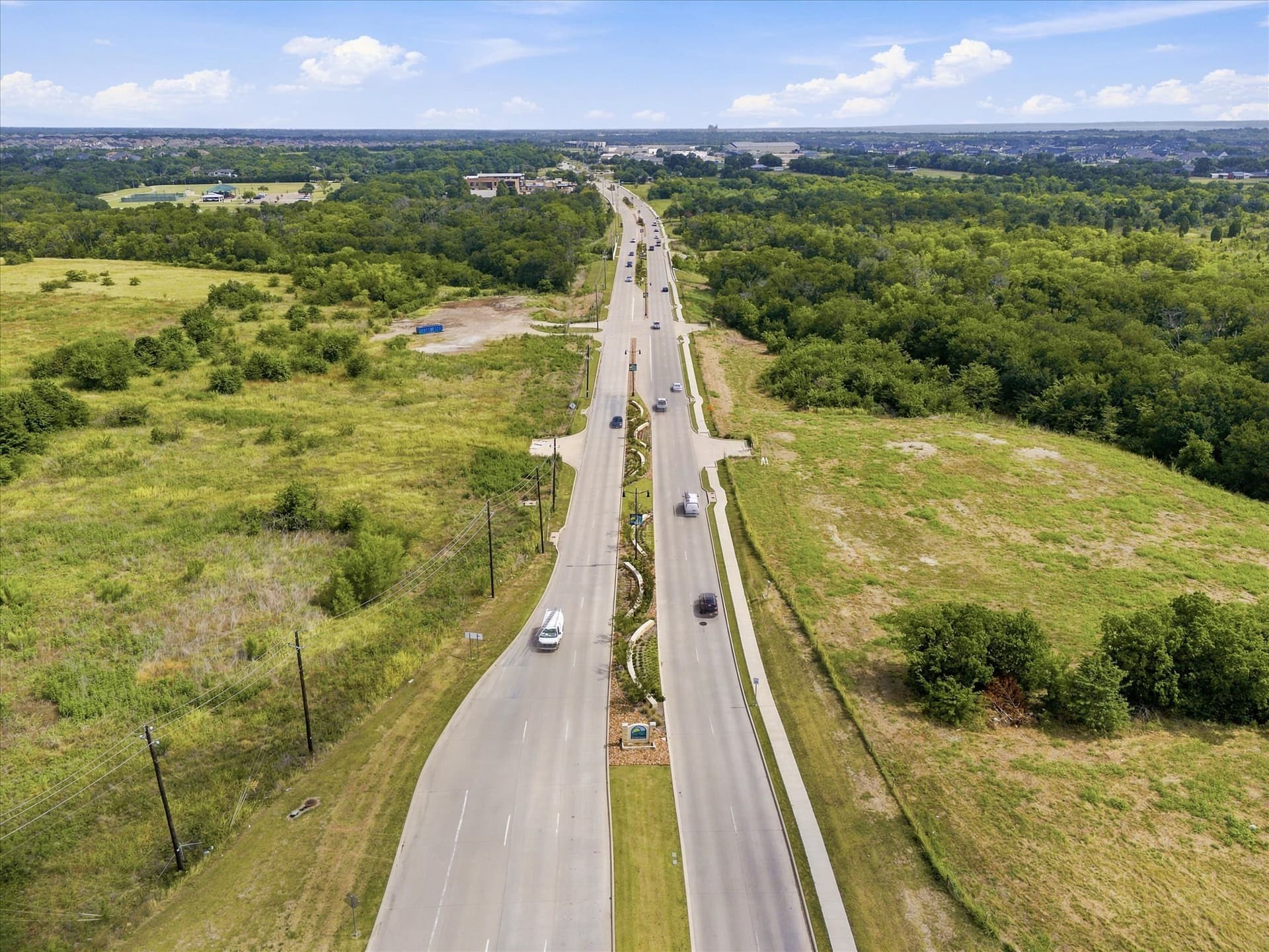 39.86 acres in Dallas County - photo 8