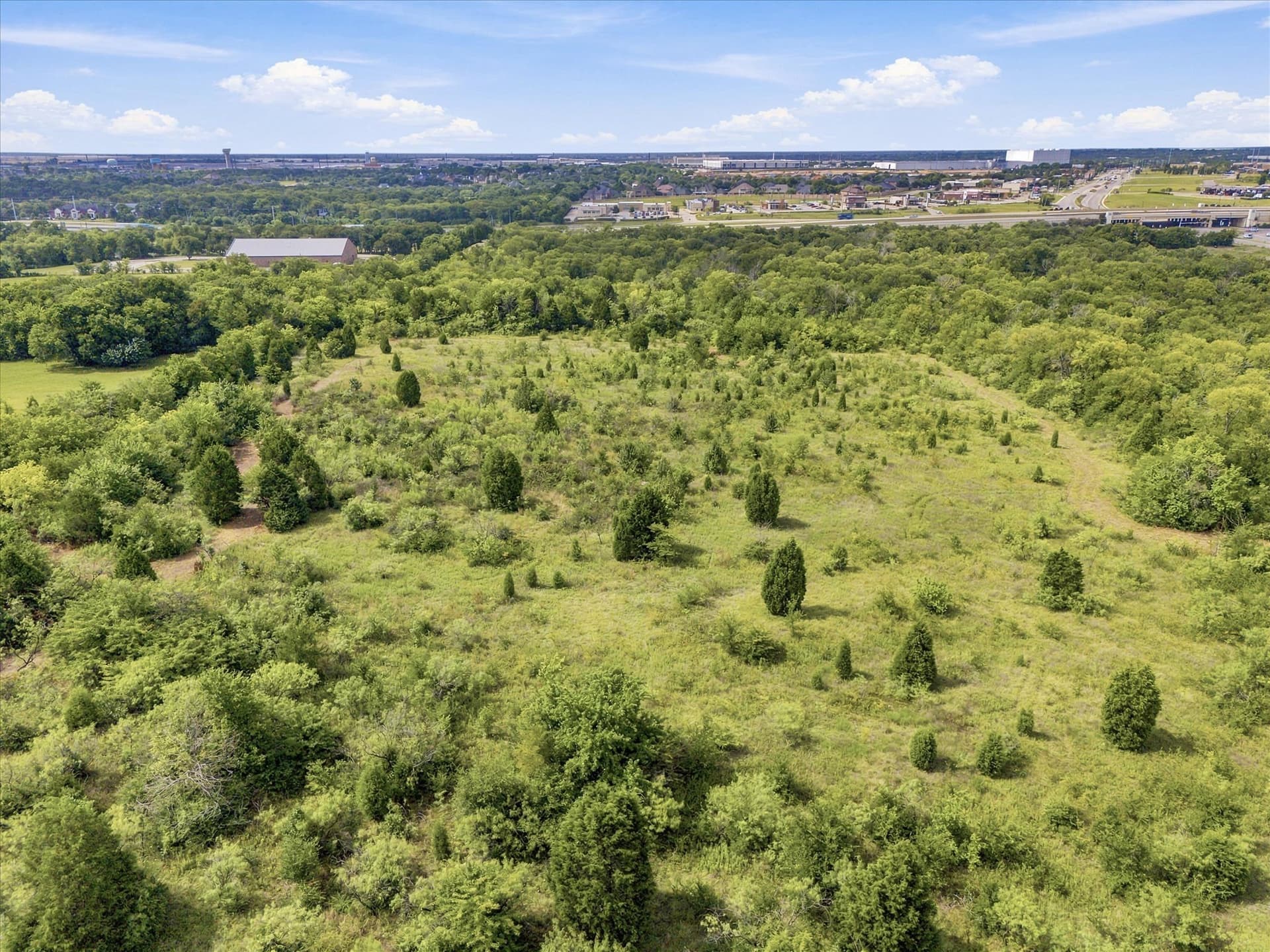 39.86 acres in Dallas County - photo 15