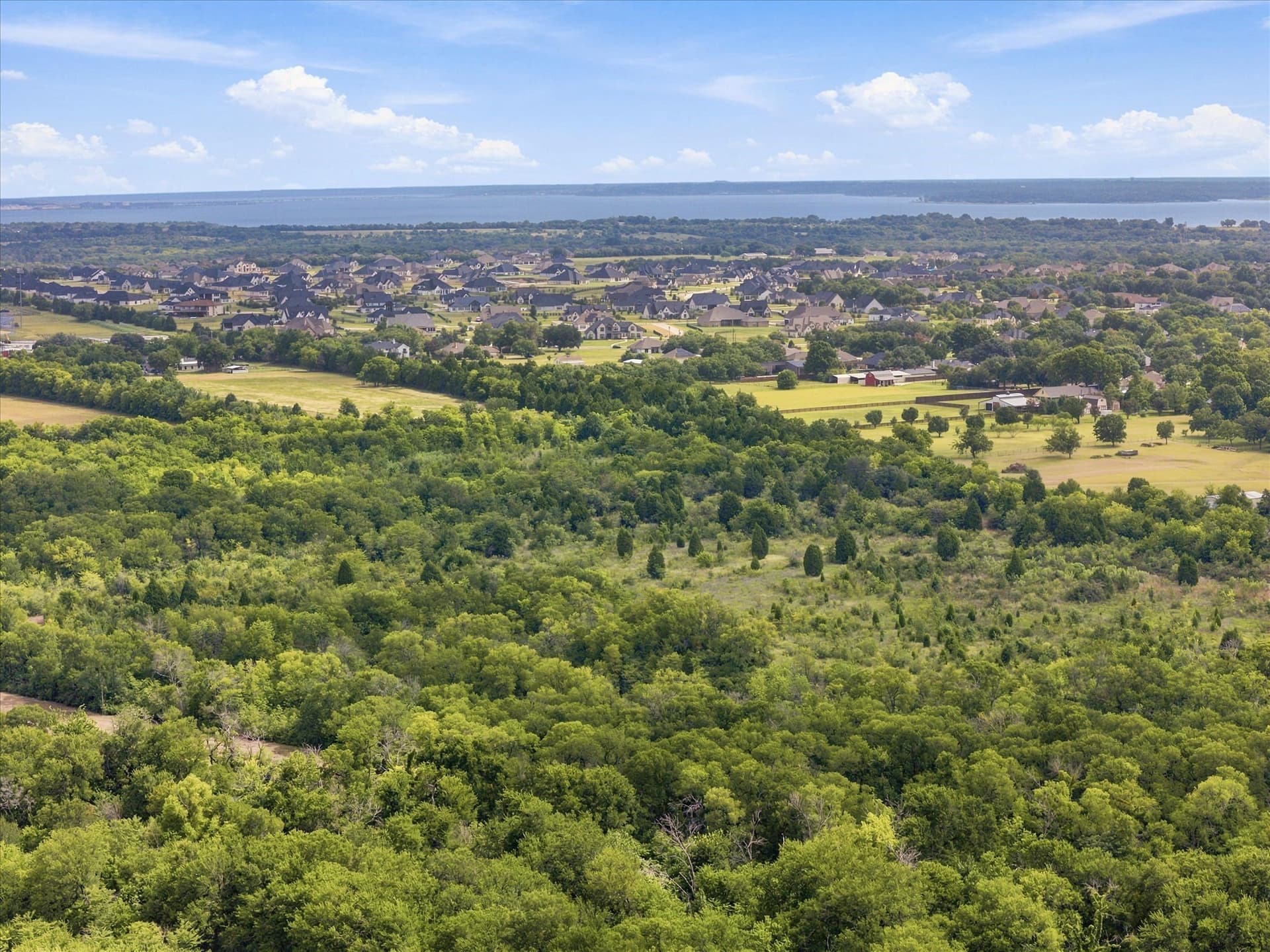 39.86 acres in Dallas County - photo 14
