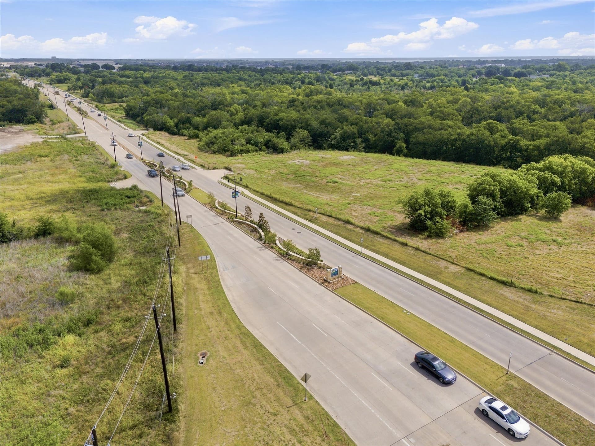 39.86 acres in Dallas County - photo 6
