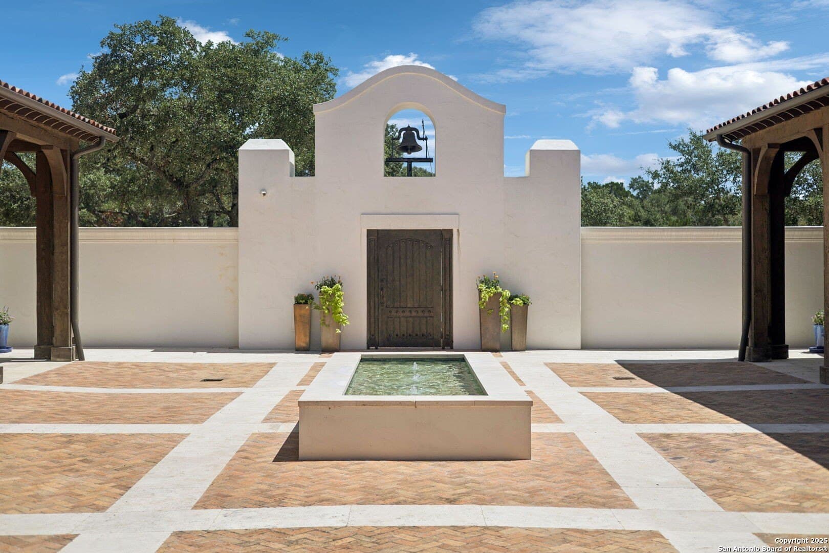 47.84 acres in Bexar County gallery image 4