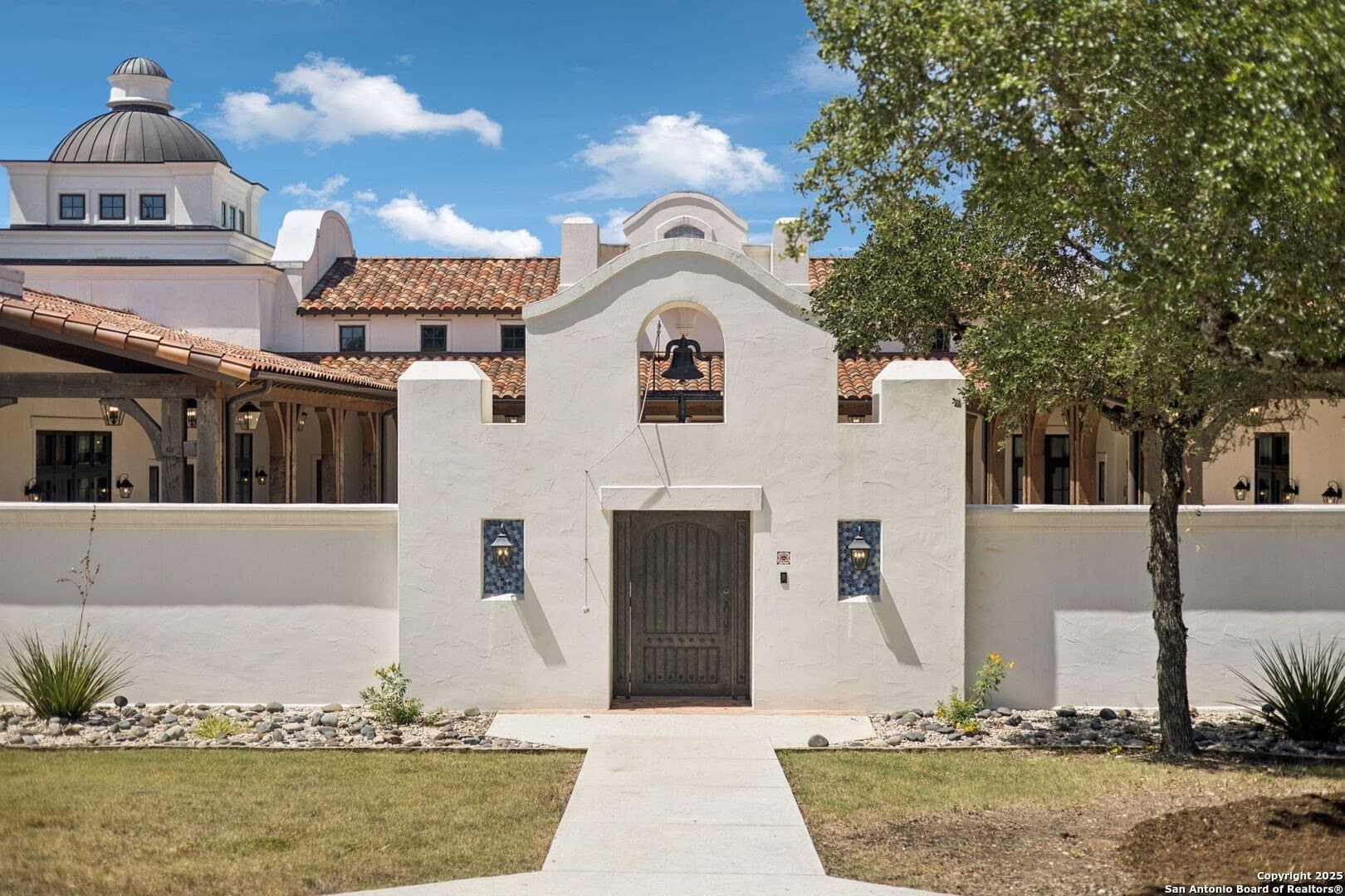 47.84 acres in Bexar County gallery image 2