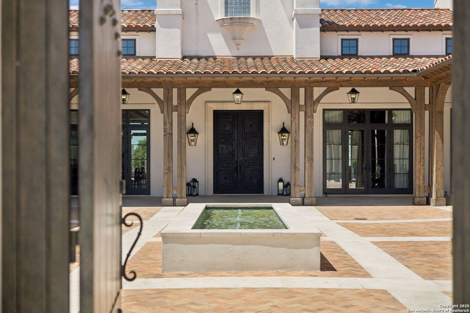 47.84 acres in Bexar County gallery image 3