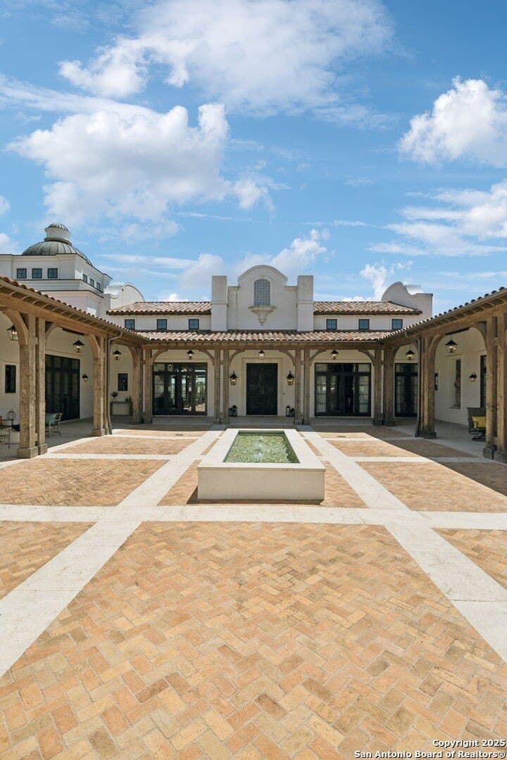 47.84 acres in Bexar County featured view