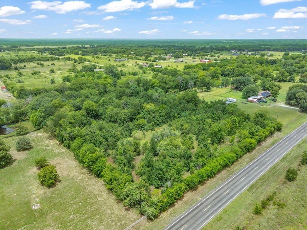 4.02 acres in Van Zandt County - photo 10