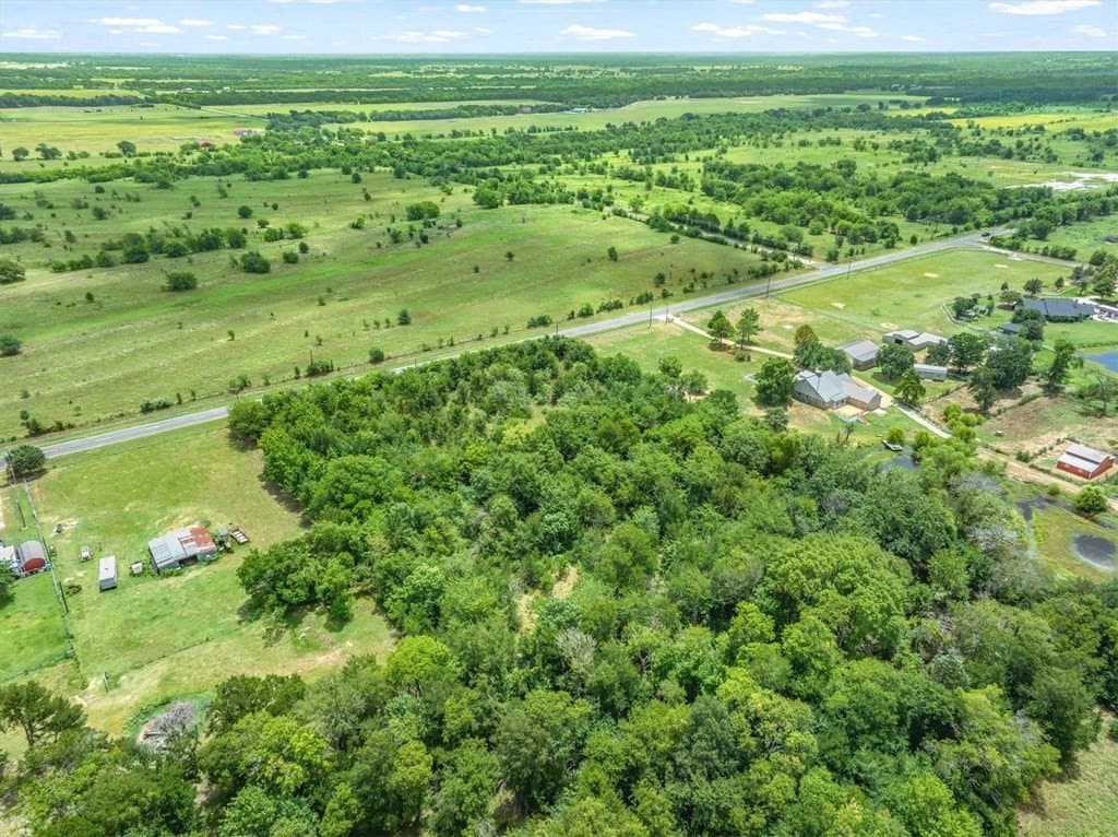 4.02 acres in Van Zandt County - photo 8