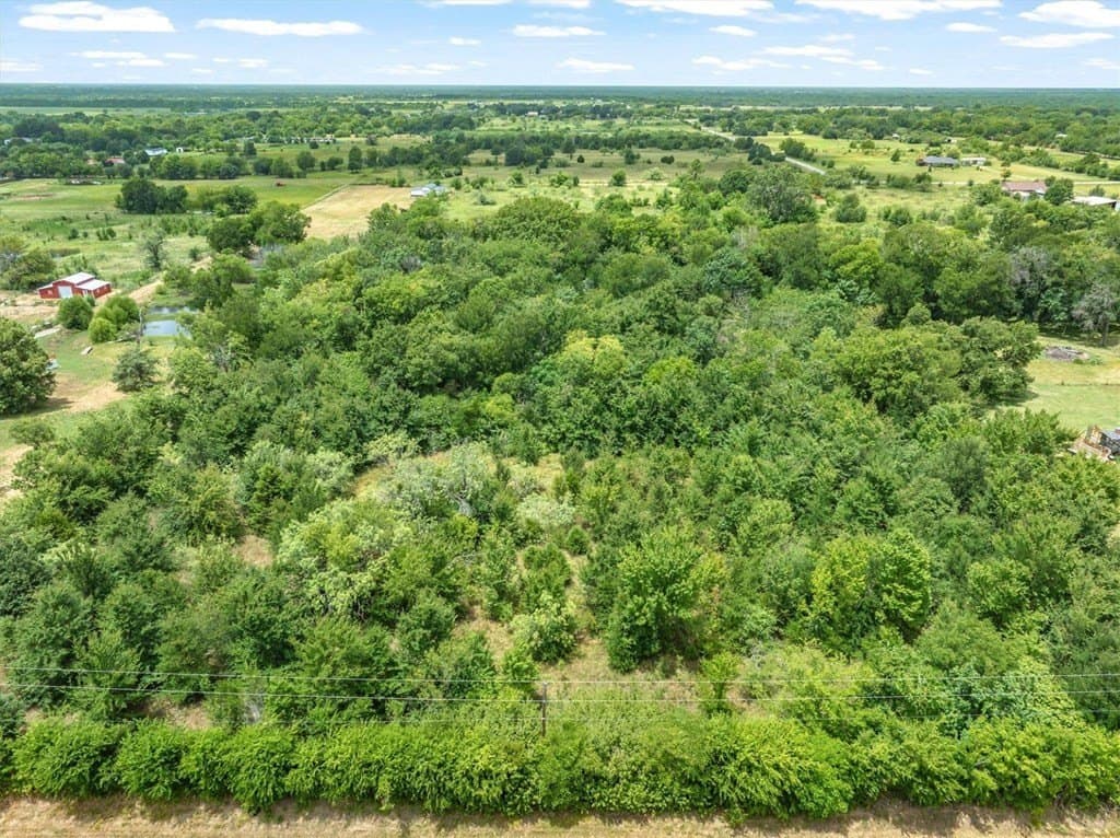 4.02 acres in Van Zandt County - photo 5