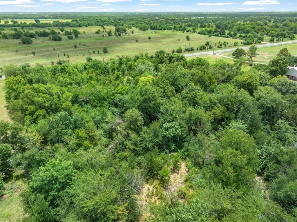 4.02 acres in Van Zandt County - photo 7
