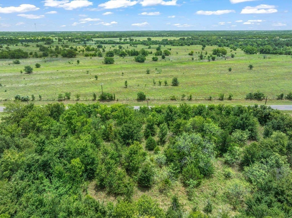 4.02 acres in Van Zandt County - photo 9