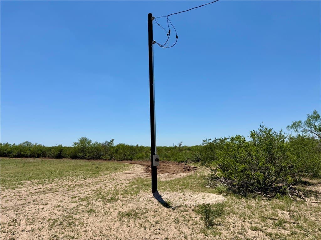27.02 acres in Duval County - photo 11