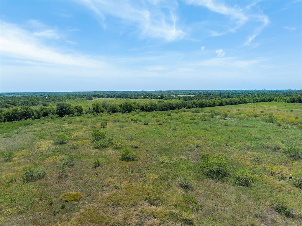 10 acres in Limestone County featured view