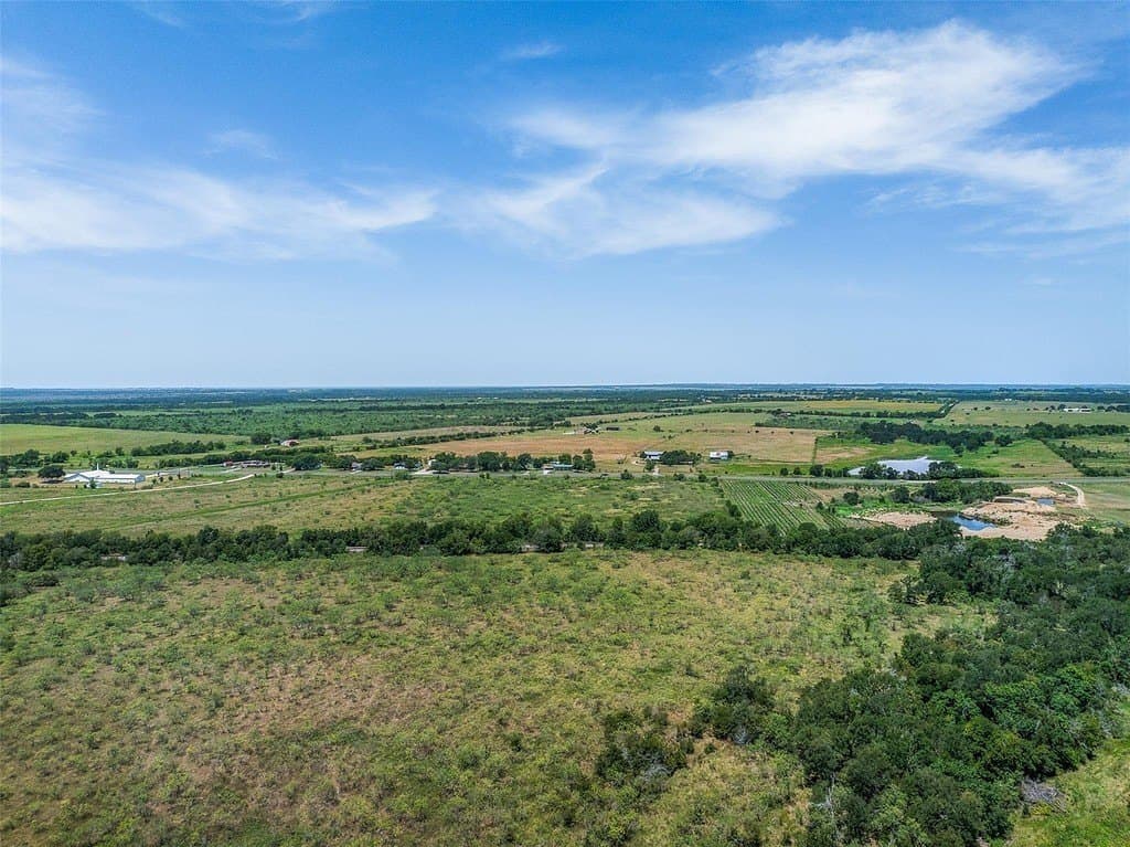 10 acres in Limestone County gallery image 2