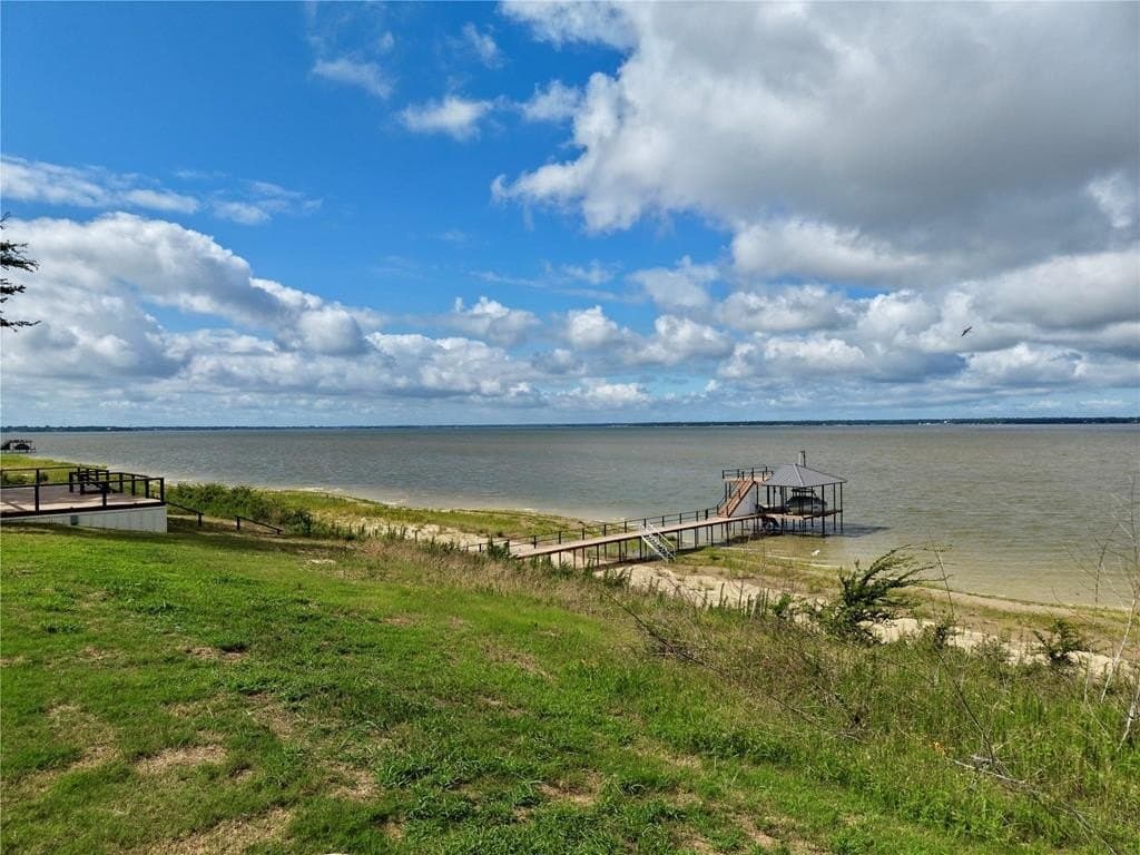 0.52 acres in Kaufman County