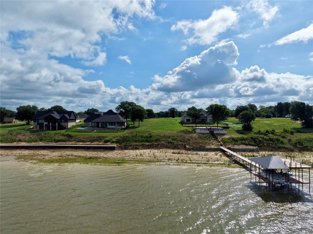 0.52 acres in Kaufman County - photo 9