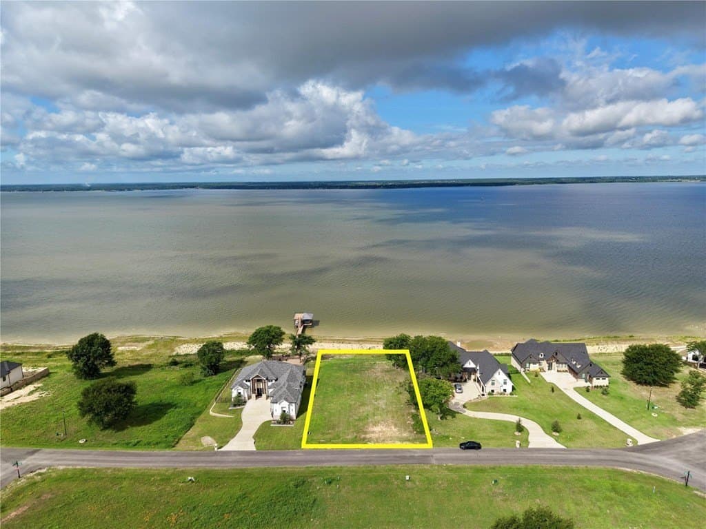 0.52 acres in Kaufman County - photo 6