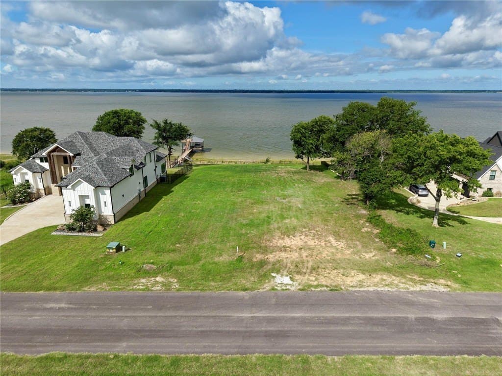 0.52 acres in Kaufman County - photo 3