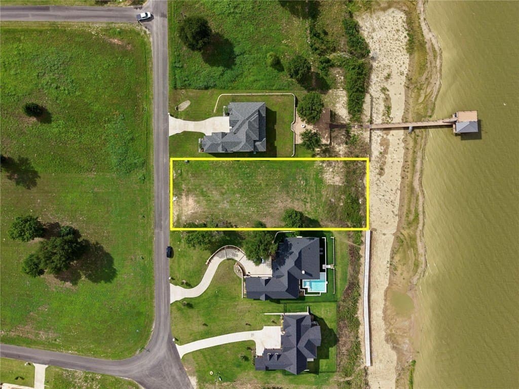 0.52 acres in Kaufman County - photo 4