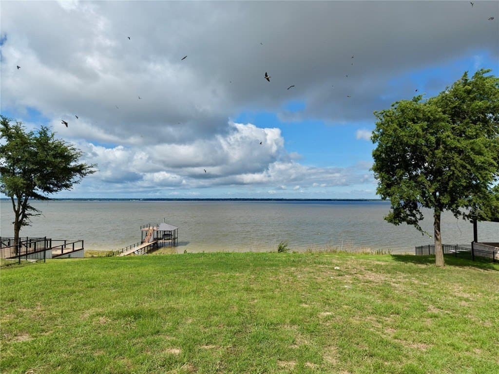0.52 acres in Kaufman County - photo 12