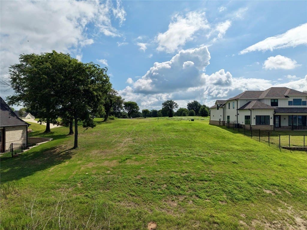 0.52 acres in Kaufman County - photo 2